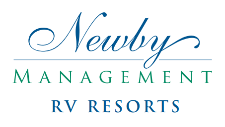 Newby Management RV Resorts